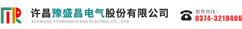 金剛石工具 | 鋸片 | 磨盤(pán) | 切割片 | 繩鋸 | 切割工具 | 鉆頭工具 | 五金工具批發(fā) | 五金 | 五金工具 | 工業(yè)鉆孔工具 | 高效切割工具 | 打磨工具｜工業(yè)工具｜